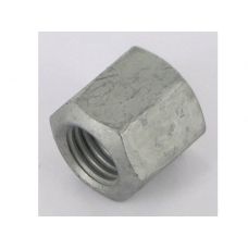 Гайка шестигранна 3030954, Lemken